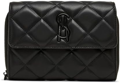 Amazon.com: TUMI - Harrison Daniel Utility Pouch Waist Pack